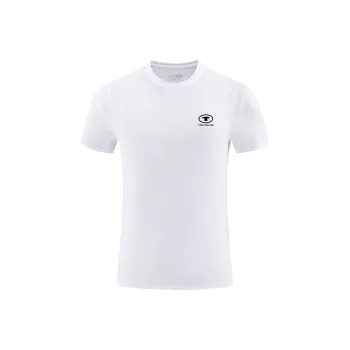 TOM TAILOR SS24 Workout Clothing Men's