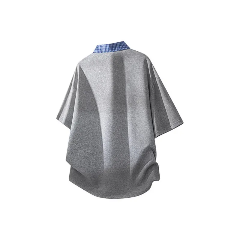 TEME Polo Shirts Women's-3