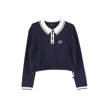 A21 Sweaters Women's
