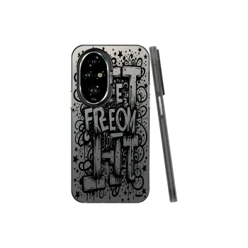 Baochengbao Phone Cases