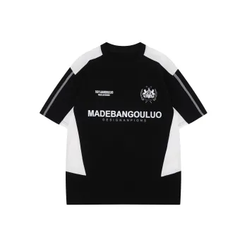 VINMUK T Shirts Unisex