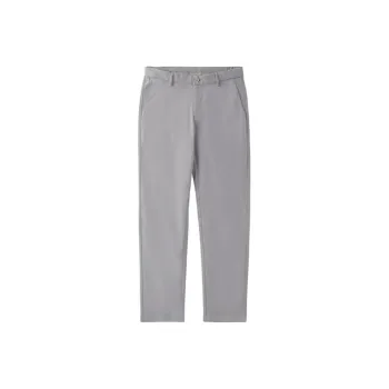 GOLDLION Casual Pants Men