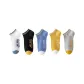 5 Pack (5 Mixed Colors)
