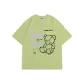 Avocado Green