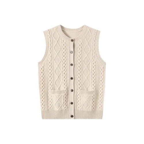 H YXIANG Sweaters Women's