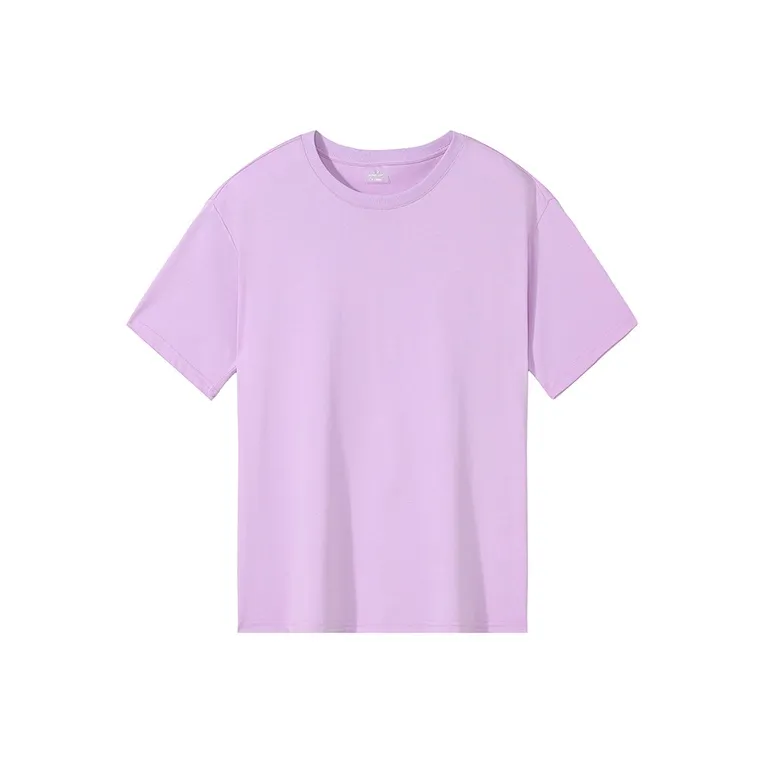 PIONEER CAMP T Shirts Women's-16