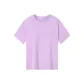 Twilight Mountain Purple
