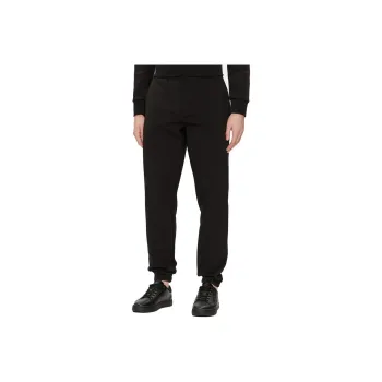Calvin Klein Jersey Track Pants