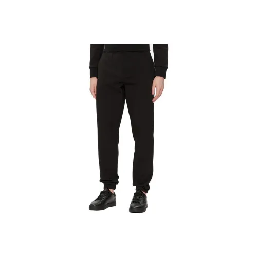 Calvin Klein Jersey Track Pants