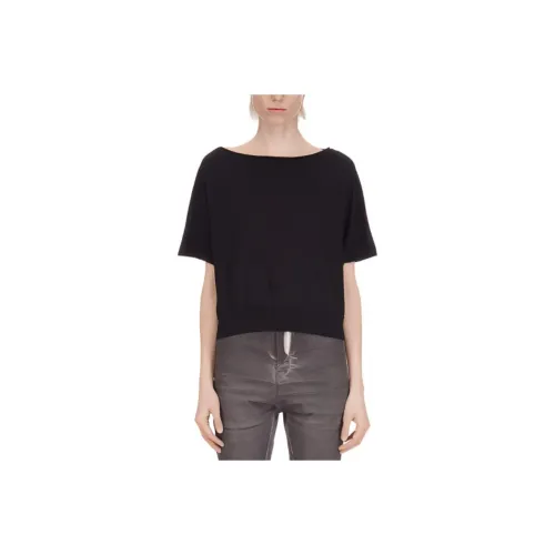 BEC+BRIDGE KELSI MINI SKIRT Casual Short Skirts Womens Black