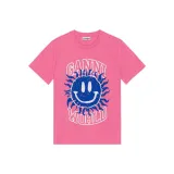 Neon Pink