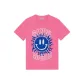 Neon Pink