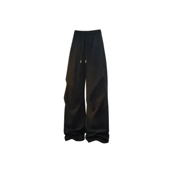 ORNOT Casual Pants Unisex