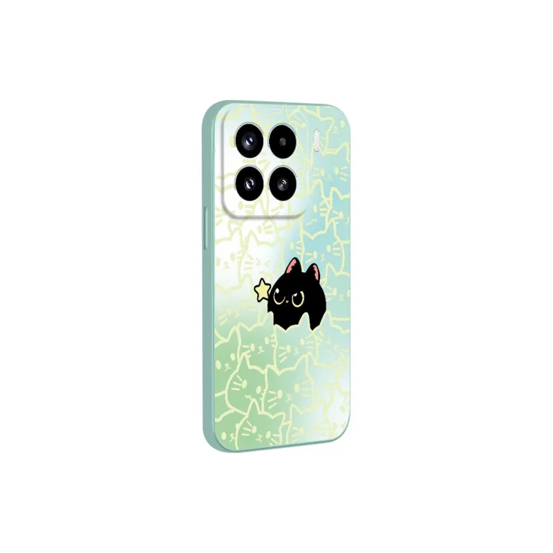 TUNAMEI Phone Cases-7