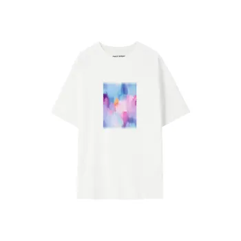 UNIQLO T Shirts Women's