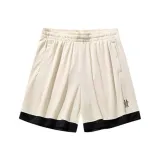 Moon White