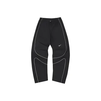 Nike X Corteiz Nrg Pant