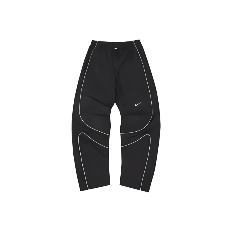 Nike X Corteiz Nrg Pant-0