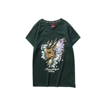 ONIARAI T-Shirts Women's