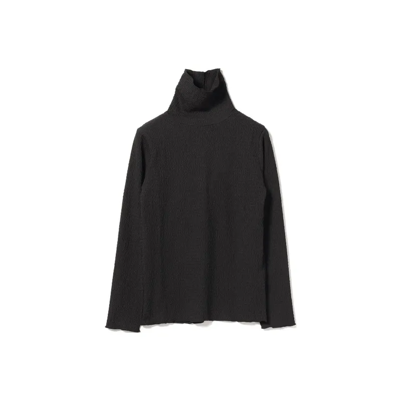 Beams T Shirts Women's-4