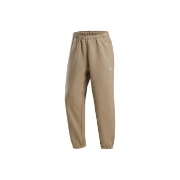 Nike ACG 'Lungs'Therma FIT Casual Pants Men's Khaki