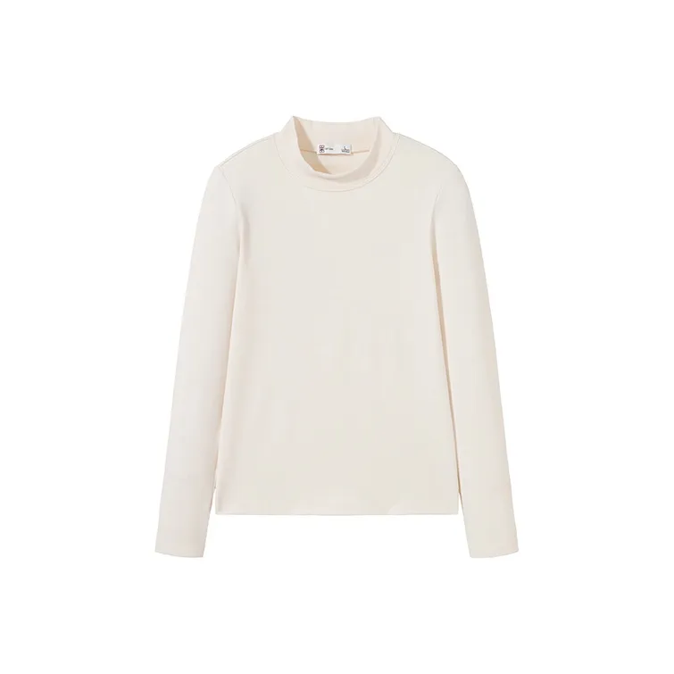 PIONEER CAMP T Shirts Women's-4