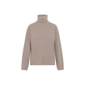 'S MAX MARA Sweaters Women's Khaki