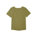Bronze Green