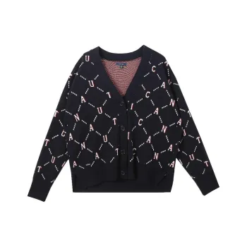 NAUTICA Sweaters Women's