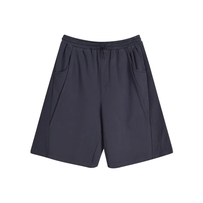 COKEIN Casual Shorts Unisex-6