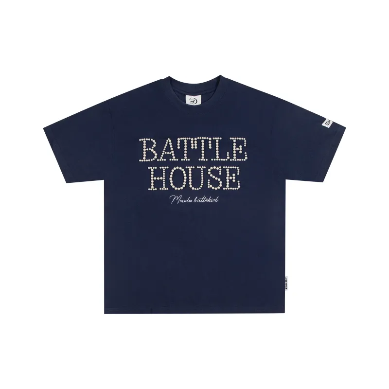 YINLEI T Shirts Unisex-6
