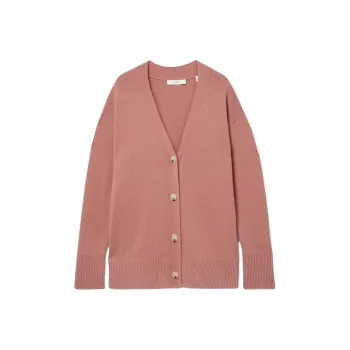 VINCE Sweaters Women's Pink