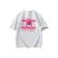 White Heather Gray