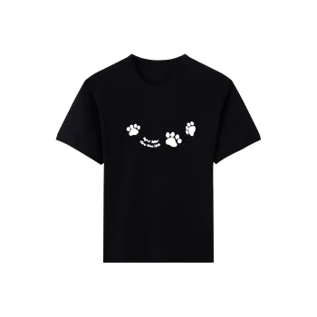 TEME T Shirts Women's