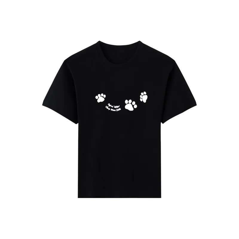 TEME T Shirts Women's-3