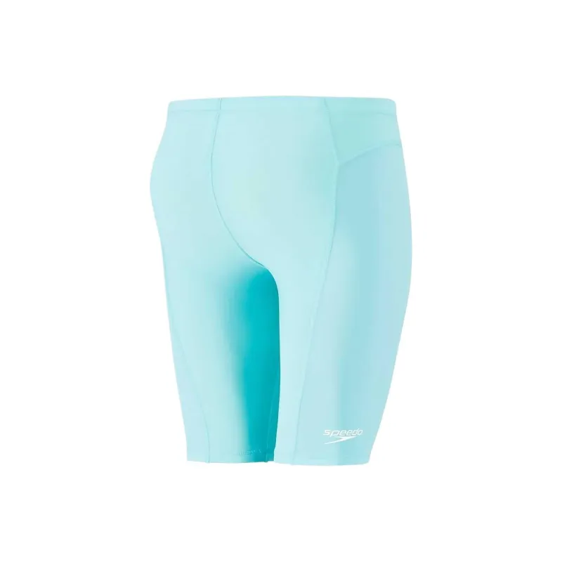 Speedo Vanquisher Solid Swimming Shorts Men's-2