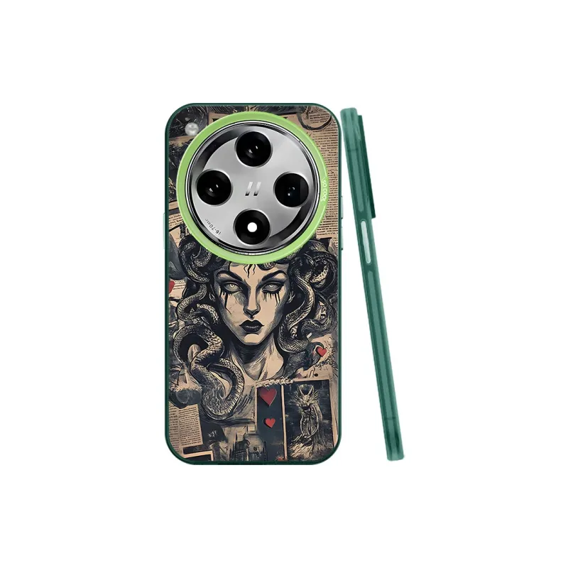 BAOCHENG Phone Cases-6