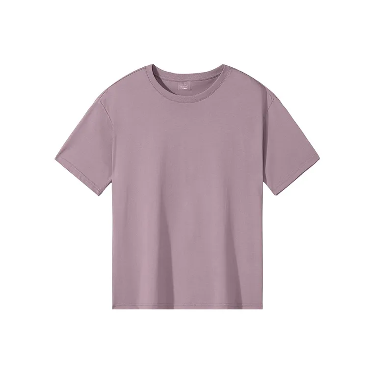PIONEER CAMP T Shirts Women's-14