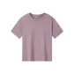 Smoky Purple