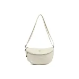 Cream White