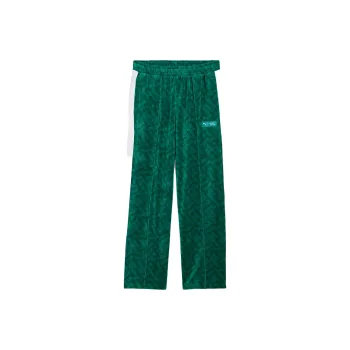 PUMA Pants PUMA X Squid Game T7 Para Hombre