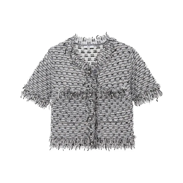 D'zzit T Shirts Women's-3