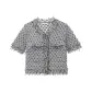 Medium Gray