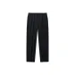 Basic Black