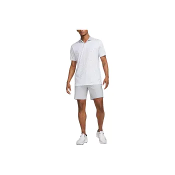 Nike Victory Men's Dri FIT 7' Golf Shorts