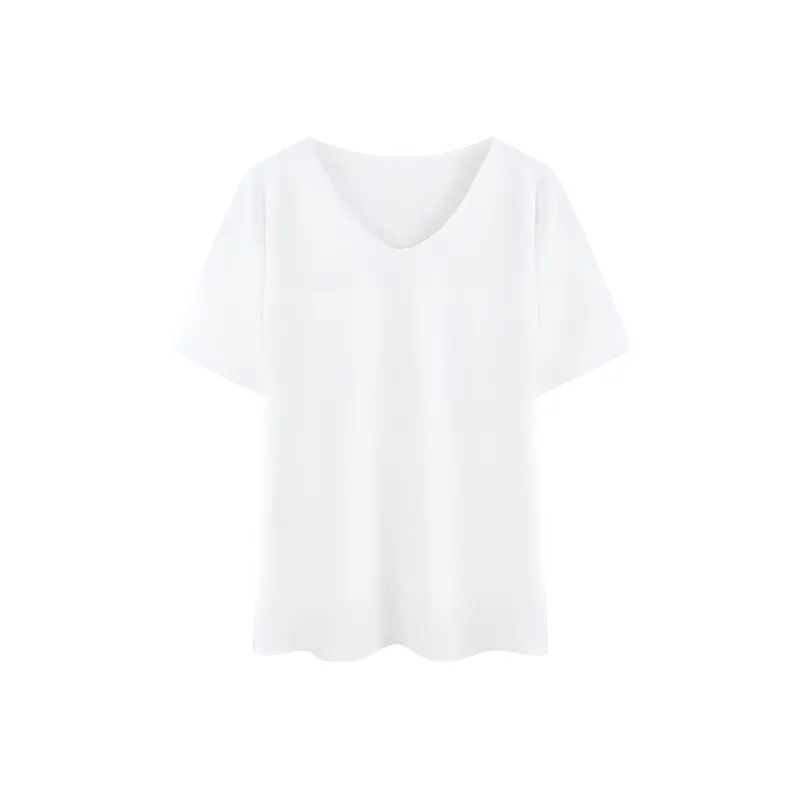 TENNE GIRL T Shirts Women's-0