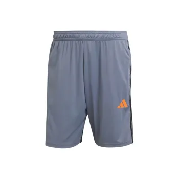 Adidas Tiro 25 Essentials Woven Shorts