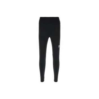 Balenciaga X Under Armour Leggings