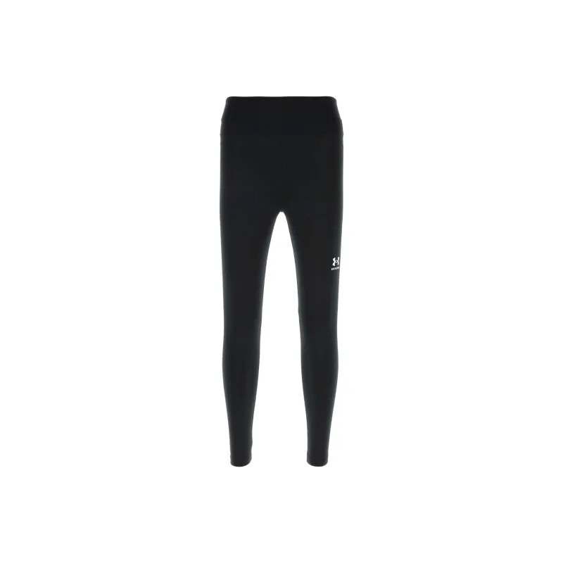 Balenciaga X Under Armour Leggings-0