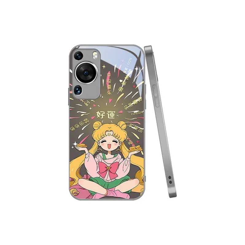 MSMF Phone Cases-10